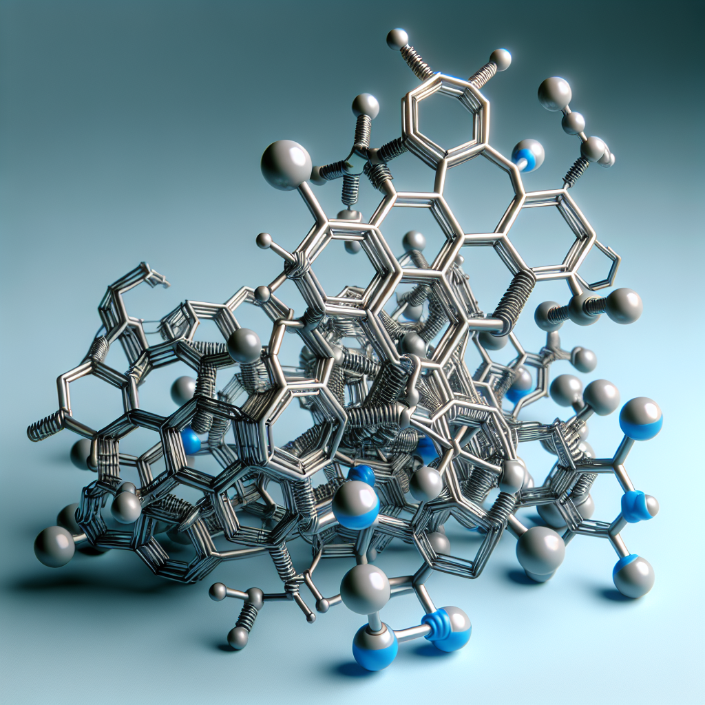 Drostanolone Enantate en cas de taux de testostérone génétiquement bas