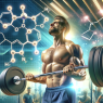 Effet de l'isotrétinoïne sur la force et l'endurance musculaires