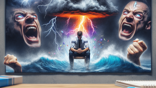 Excitabilité nerveuse et labilité émotionnelle Halotestin est un produit à usage unique. excitabilité et labilité émotionnelle L'Halotestin conduit souvent à la « rage des roïdes »