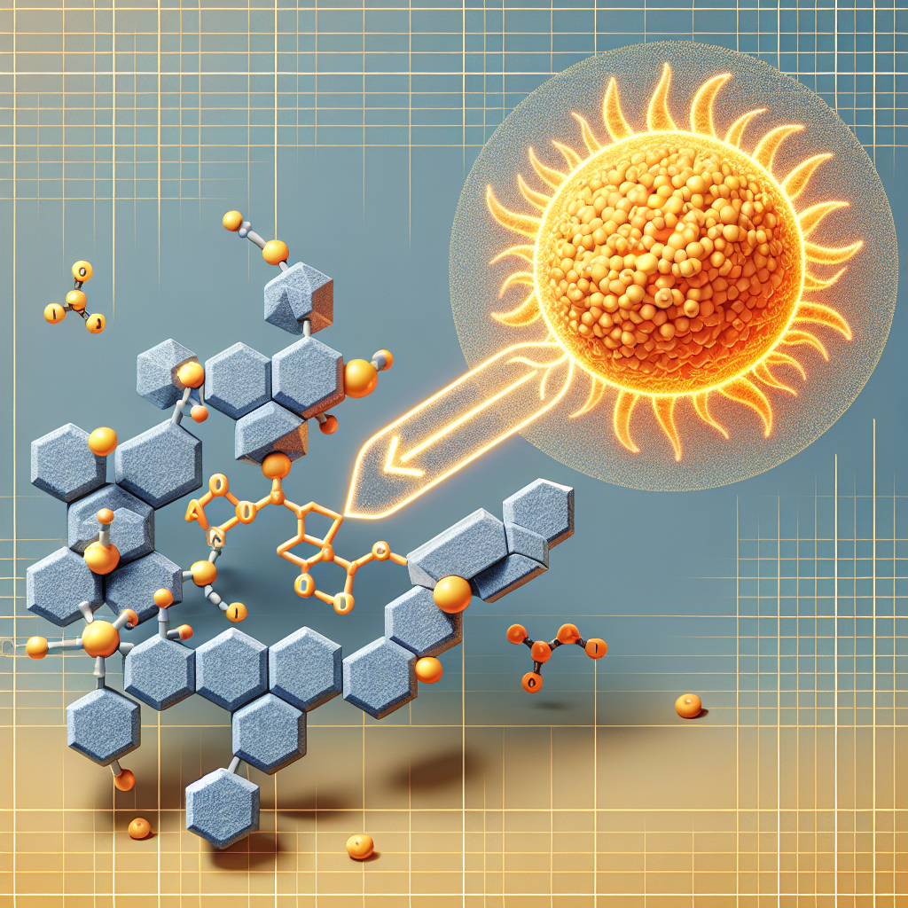 Interaction de l'Anastrozole avec la vitamine D
