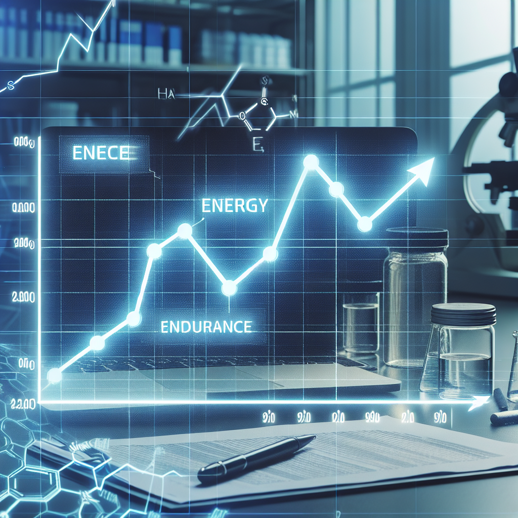 L'effet de l'exémestane sur l'énergie et l'endurance