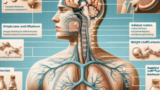 Les effets secondaires de la Gonadotrophine : Comment les gérer