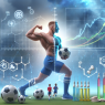 L'hormone de croissance comme facteur de rajeunissement dans le sport
