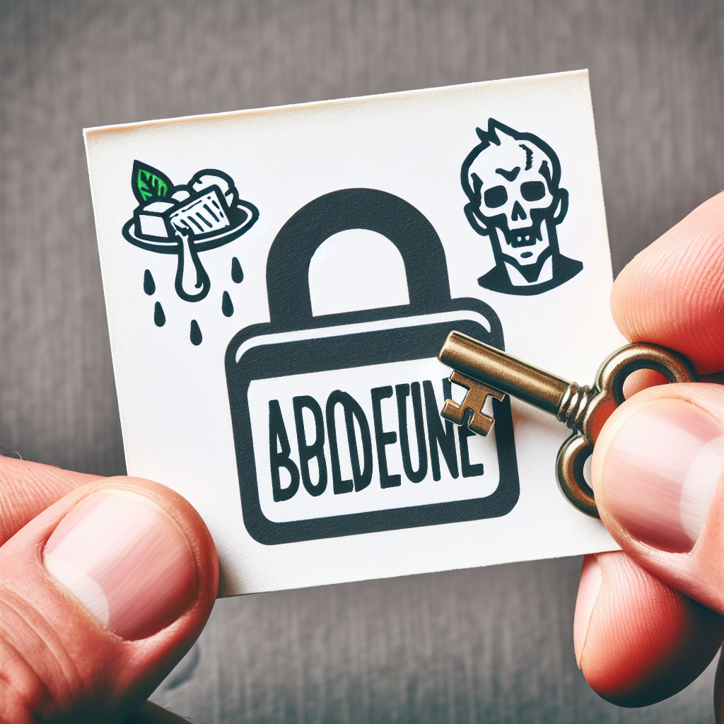 Pourquoi la Boldénone est-elle connue comme un stimulant de l'appétit.