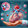 Caractéristiques de l'utilisation de l'undécanoate de testostérone dans les maladies cardiaques