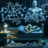 Comment les SARM affectent la qualité du sommeil chez les sportifs