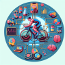 Effet de Sustanon 250 sur la motivation sportive et l'endurance mentale