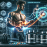 Efficacité du Parabolan dans les programmes de développement musculaire accéléré