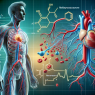 Impact de la Méthyltestostérone injectable sur le système cardiovasculaire