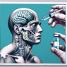 Injection de perfusion de stanozolol injectable sur l'état psycho-émotionnel lors d'une prise trival