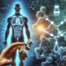 La méthandiénone injectable et son effet sur la production de cortisol