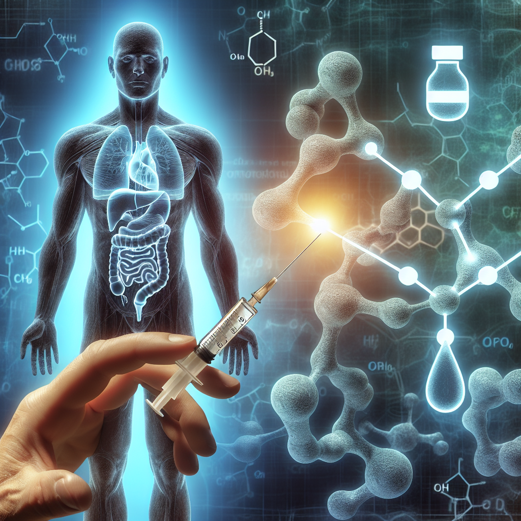 La méthandiénone injectable et son effet sur la production de cortisol