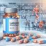Le létrozole dans les programmes de stabilisation hormonale pour la préparation aux performances