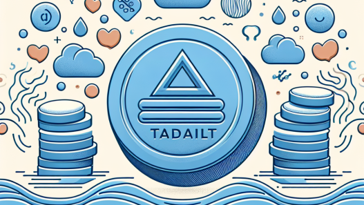 Le tadalafil citrate (Cialis générique) et son rôle dans la réduction du stress oxydatif