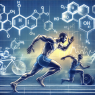 Les effets de la méthandiénone sur les biomarqueurs inflammatoires chez les athlètes