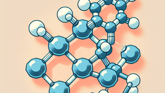 Nandrolone Vicristan Phénylpropionate pour augmenter la force et la vitalité