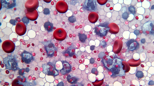 Particularités de la PCT après la suspension de testostérone (aqueuse)