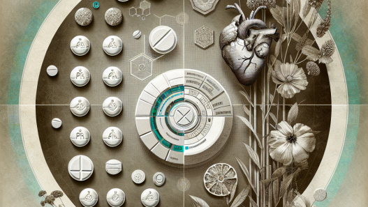 Primobolan (méthénolone) oraux et perte de sensibilité sexuelle