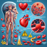 Sustanon 250 et risques de thrombose