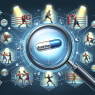 Utilisation de l'oxandrolone pour améliorer les performances dans les sports de combat