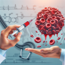 Utilisation de la méthyltestostérone injectable pour stimuler la production de globules rouges