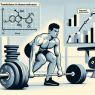 Utilisation du trenbolone pour augmenter l'endurance