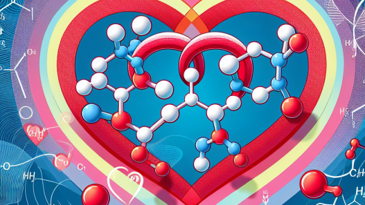 Effet du chlore de yohimbine sur la fonction sexuelle
