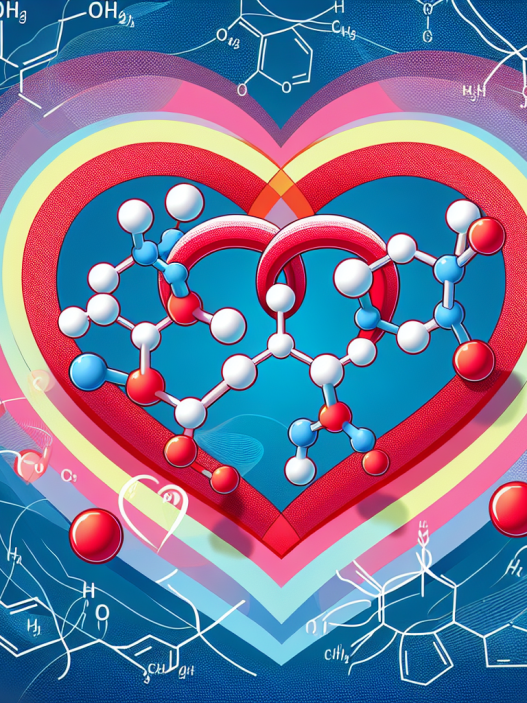 Effet du chlore de yohimbine sur la fonction sexuelle