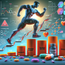 Effet du chlorhydrate de raloxifène sur le métabolisme lipidique chez les sportifs