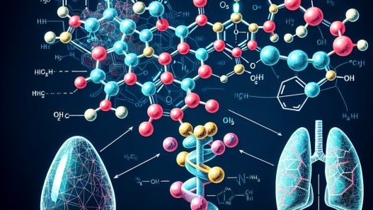 Interaction du mélange de trenbolone avec les médicaments thyroïdiens
