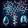 Interaction du mélange de trenbolone avec les médicaments thyroïdiens