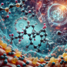 L'effet du trenbolone sur le métabolisme des graisses