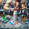L'utilisation de la sibutramine en conditionnement physique