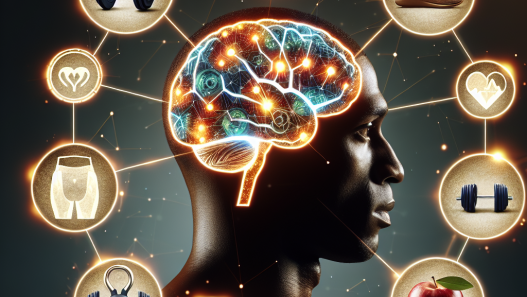 La tréstolone contribue-t-elle à améliorer les fonctions cognitives pendant l'entraînement ?