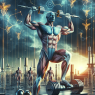 Le rôle de l'acétate de trenbolone dans l'augmentation des performances en force