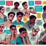 Risques de l'utilisation de Prohormon chez les adolescents
