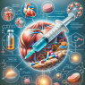 Rôle de l'Énanthate de méthénolone injectable dans la minimisation du catabolisme