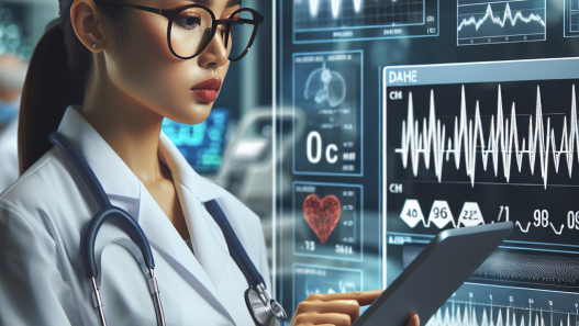 Surveillance du cholestérol pendant une cure de trenbolone énanthate ?