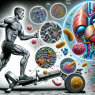 Trenbolone Énanthate et réaction du système immunitaire de l'athlète