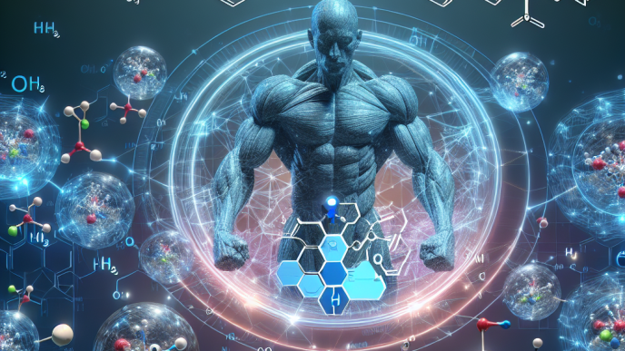 Turinabol et interaction avec d'autres stéroïdes anabolisants