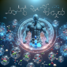 Turinabol et interaction avec d'autres stéroïdes anabolisants