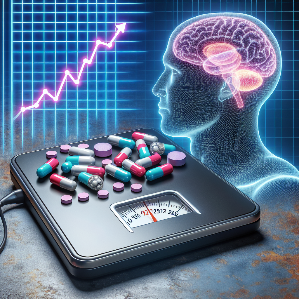Utilisation de nootropes pour réduire la charge hormonale
