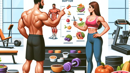 Est-il possible d'éviter un retour en arrière après une cure de masse ?