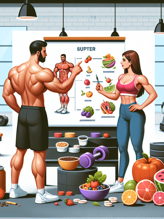 Est-il possible d'éviter un retour en arrière après une cure de masse ?