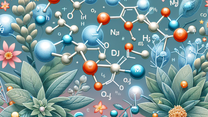 Interaction de la méthyldrostanolone avec les adaptogènes