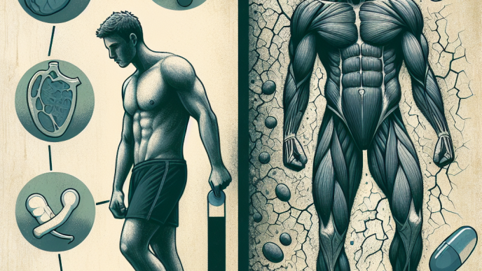 L'abandon de la PCT affecte-t-il la santé à long terme ?