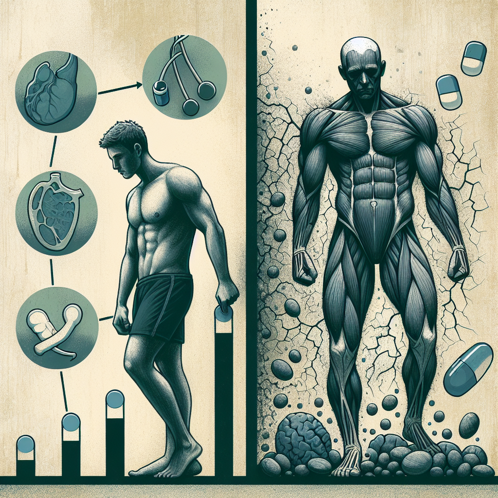 L'abandon de la PCT affecte-t-il la santé à long terme ?