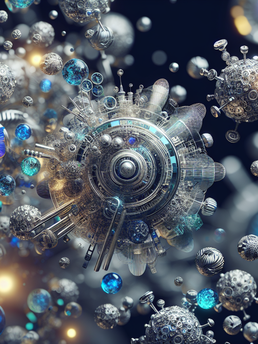 L'effet du chlorhydrate de phentermine sur la récupération après un entraînement de musculation