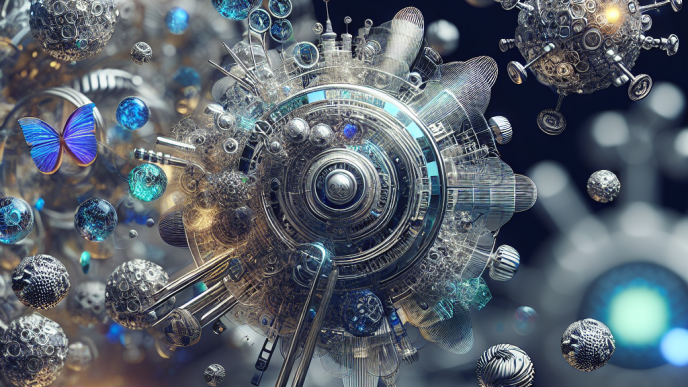 L'effet du chlorhydrate de phentermine sur la récupération après un entraînement de musculation