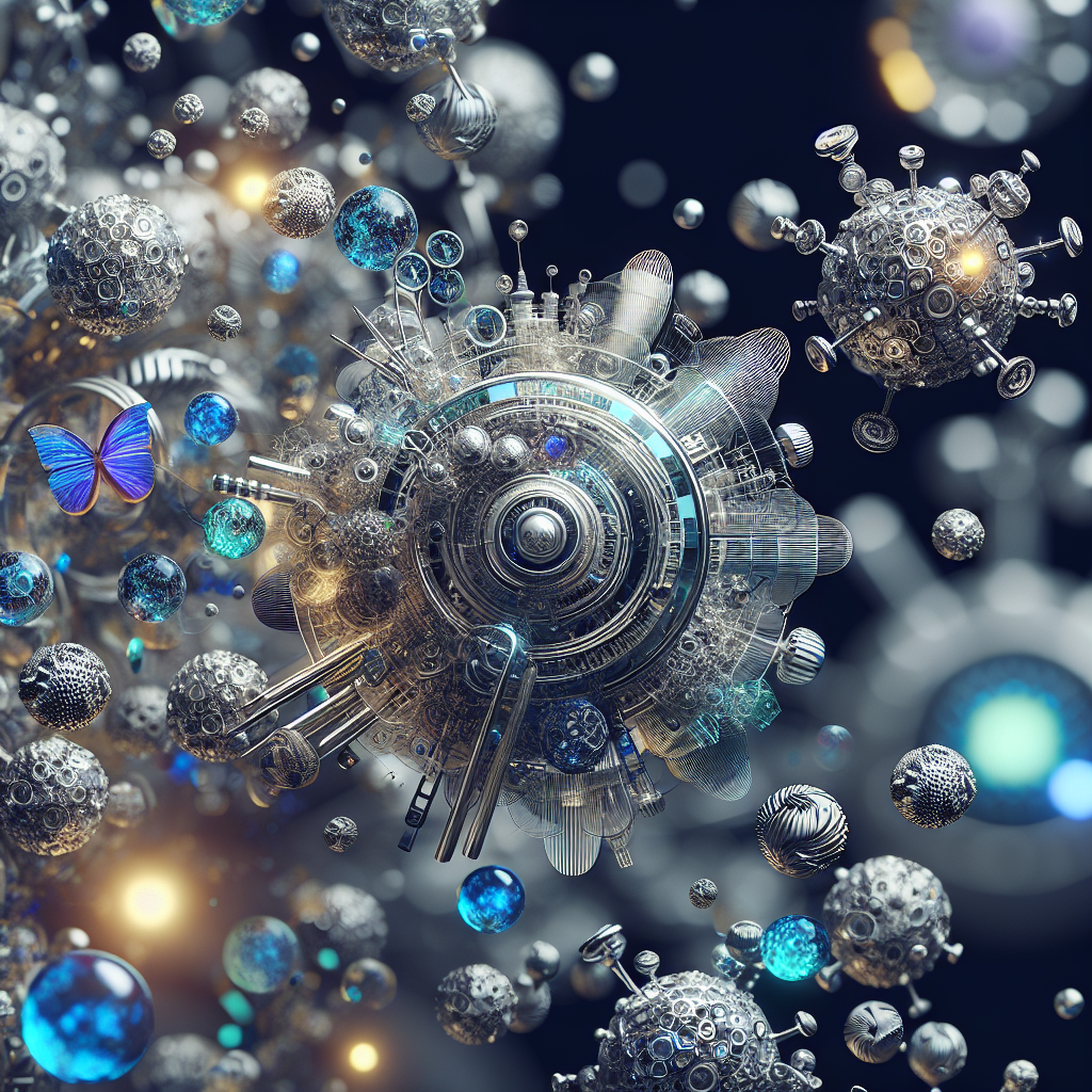 L'effet du chlorhydrate de phentermine sur la récupération après un entraînement de musculation